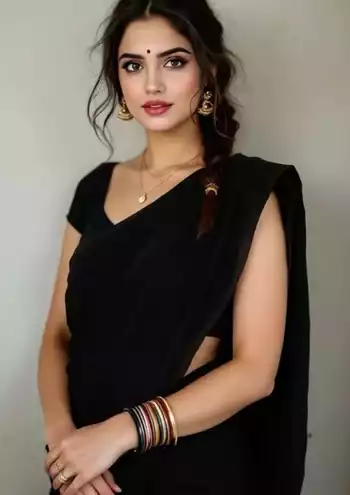 Escort Service in Kandivali West